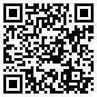 QR Code for Pitstop in Amarillo, TX 79109