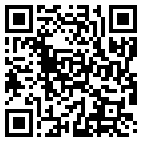 QR Code for Pizza Inn in Conroe, TX 77303