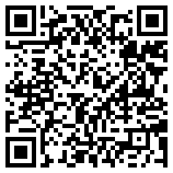 QR Code for Pizza Patron in Garland, TX 75041