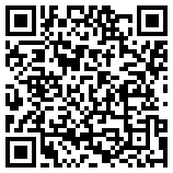 QR Code for Planet Beach in Crowley, TX 76036