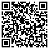 QR Code for Planet Self Storage in Denton, TX 76208