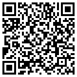 QR Code for Platt & Associates in Bryan, TX 77802