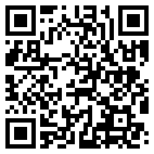 QR Code for Playa Azul in El Paso, TX 79936