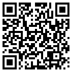 QR Code for PLK in Post, TX 79356
