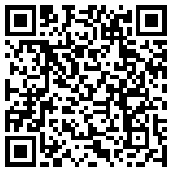 QR Code for PLS Check Cashers in Grand Prairie, TX 75051