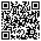 QR Code for Poff Ronald CPA in Richardson, TX 75081