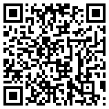 QR Code for Pope Reproduction & Supply in Amarillo, TX 79101