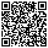 QR Code for Power Jack Foundation Repair in Fort Worth, TX 76119