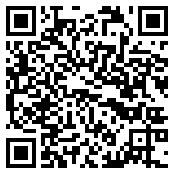 QR Code for Ppg Pittsburgh Paints in San Antonio, TX 78249