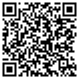 QR Code for Precision Hearing Conservation in Helotes, TX 78023