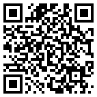 QR Code for Price Billy D PC in Dallas, TX 75231