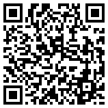 QR Code for Pride Distributing in Houston, TX 77060