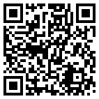 QR Code for CT Priewe DC in Baytown, TX 77521
