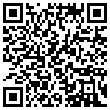 QR Code for Prime Pipe International in Spring, TX 77386