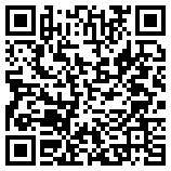 QR Code for Primera Meat Service in Harlingen, TX 78552