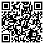 QR Code for Print Chap in Murphy, TX 75094