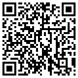 QR Code for Print Source in SUGAR LAND, TX 77478