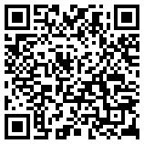 QR Code for Priss Prints in Garland, TX 75043