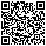 QR Code for Pro Locksmith Service in Houston, TX 77021