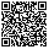 QR Code for Pro Locksmith in ALIEF, TX 77411