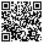 QR Code for Pro Sign in Amarillo, TX 79106