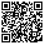 QR Code for Pro Spirit in Mckinney, TX 75071