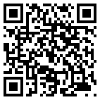 QR Code for Prodigene in College Station, TX 77845
