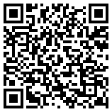 QR Code for Prodrivers in Houston, TX 77034