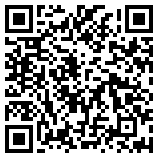 QR Code for Product Photography Carrollton in Carrollton, TX 75010