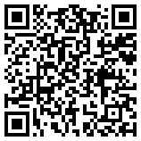 QR Code for Professional Mobility & Dme in McAllen, TX 78501