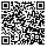 QR Code for Protech Diamond Usa in Grand Prairie, TX 75050