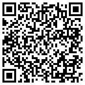 QR Code for Protect Your Home - Adt Premier Provider in Garland, TX 75040