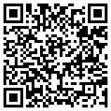 QR Code for Acrotech Industries in Kerrville, TX 78028