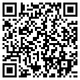 QR Code for Prudential Texas Properties in Dallas, TX 75206