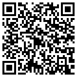 QR Code for PSN Professional Services Network in Houston, TX 77032