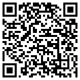 QR Code for Pubelo Properties in Houston, TX 77008