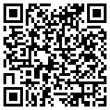 QR Code for Public Storage in Dallas, TX 75234