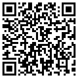 QR Code for Puzzlewood Ranch Company in Elkhart, TX 75839