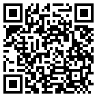 QR Code for Q Foot in Richardson, TX 75081
