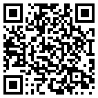 QR Code for Q Sterling in San Antonio, TX 78256