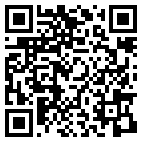 QR Code for Qiu Joseph in PLANO, TX 75024
