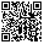 QR Code for Qmc Industries in Midland, TX 79707