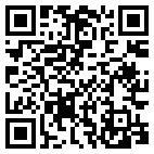 QR Code for Quail Tools in San Antonio, TX 78217