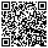 QR Code for Quality Cleaners in Mission, TX 78572