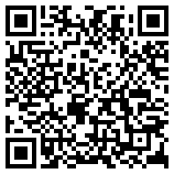 QR Code for Qualripe Produce in McAllen, TX 78503