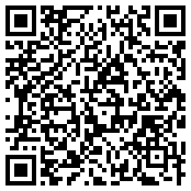 QR Code for Qualtrust Fcu in Irving, TX 75063