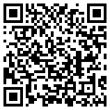 QR Code for Quantum Nutrition Labs in Austin, TX 78728