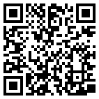 QR Code for Quickie Bees 2 in Seguin, TX 78155