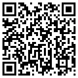 QR Code for LR Meat Market in Belton, TX 76513