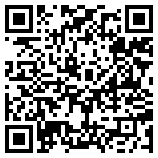 QR Code for R & M Retro Services in Lewisville, TX 75057